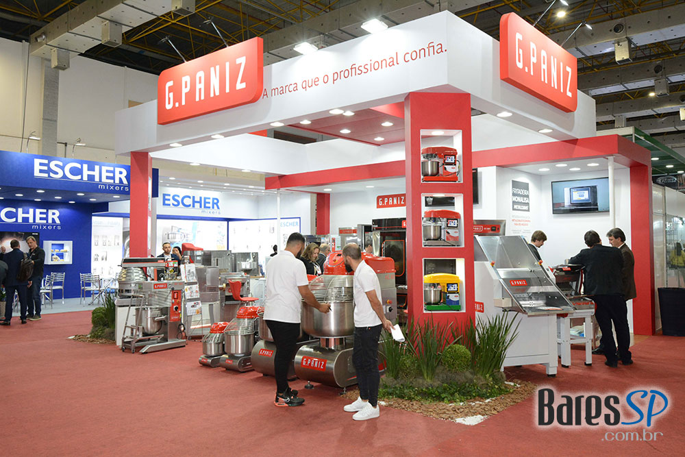 Fipan 2022 Fipan 2022