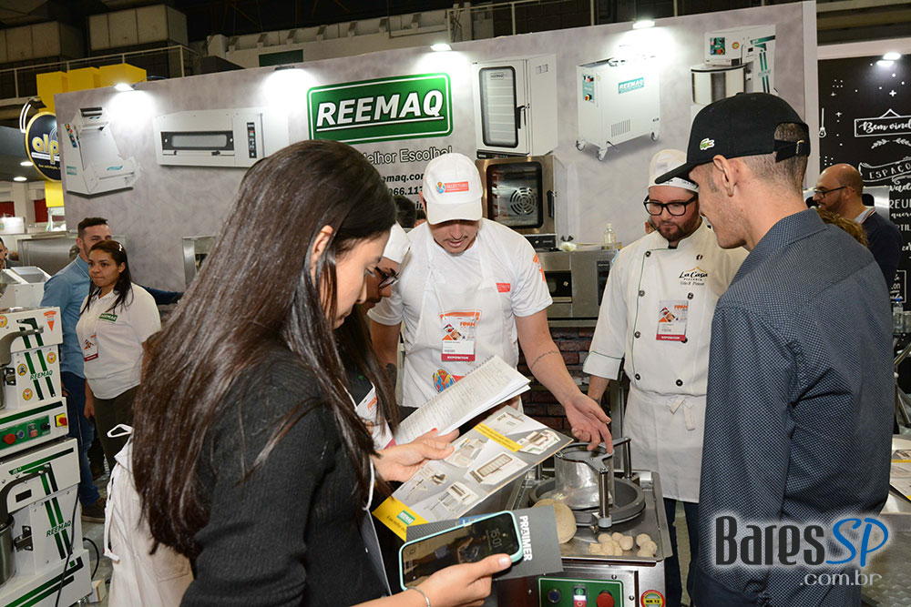 Fipan 2022 Fipan 2022