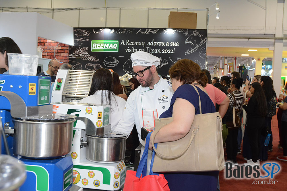 Fipan 2022 Fipan 2022