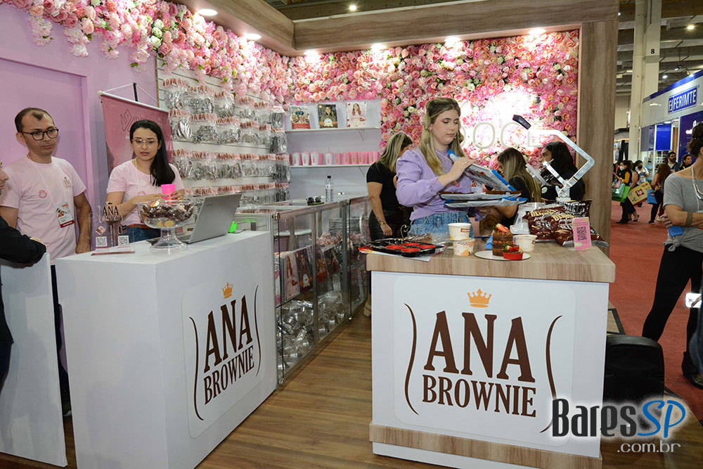 Fipan 2022 Fipan 2022