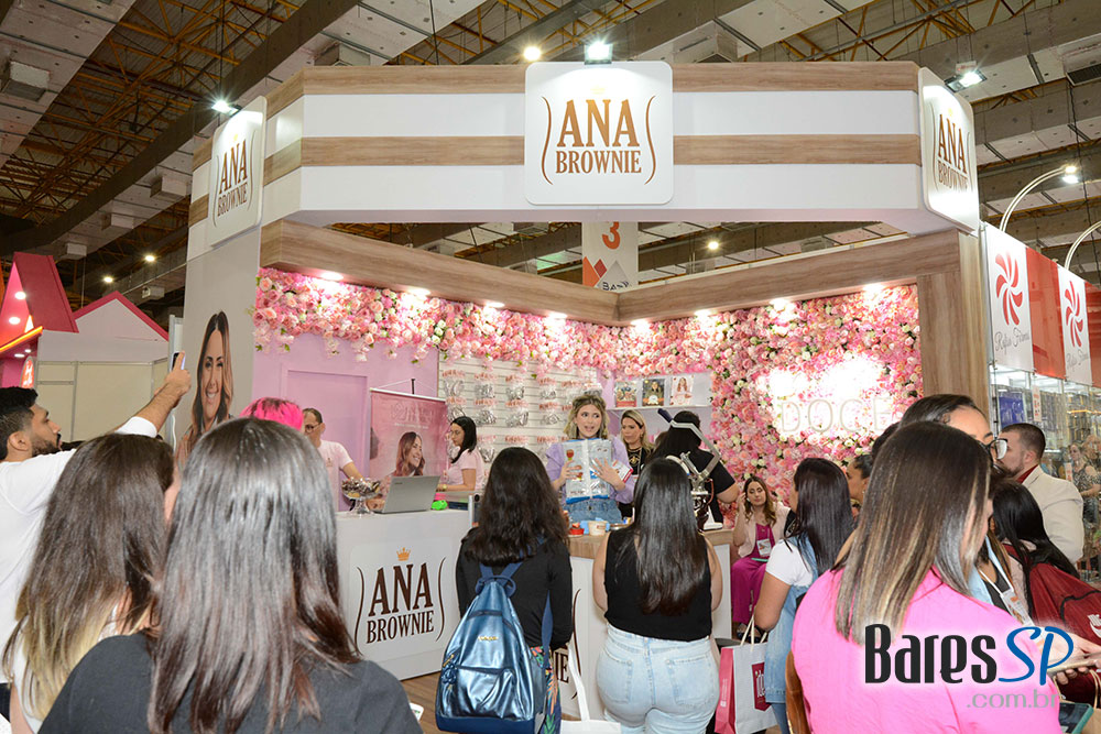 Fipan 2022 Fipan 2022