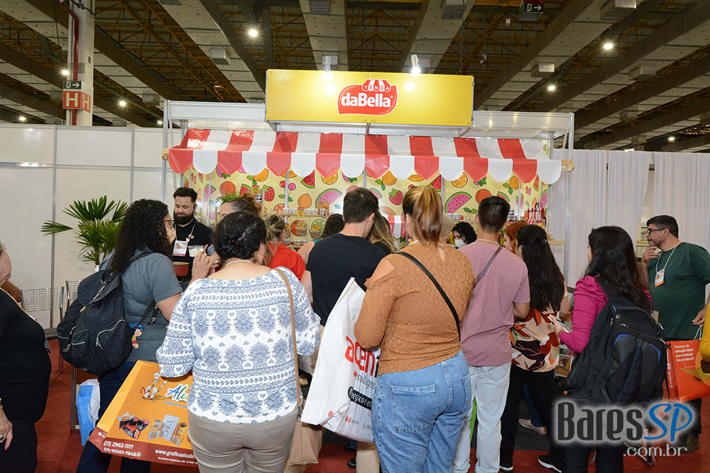 Fipan 2022 Fipan 2022