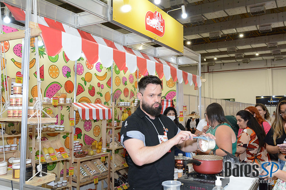 Fipan 2022 Fipan 2022