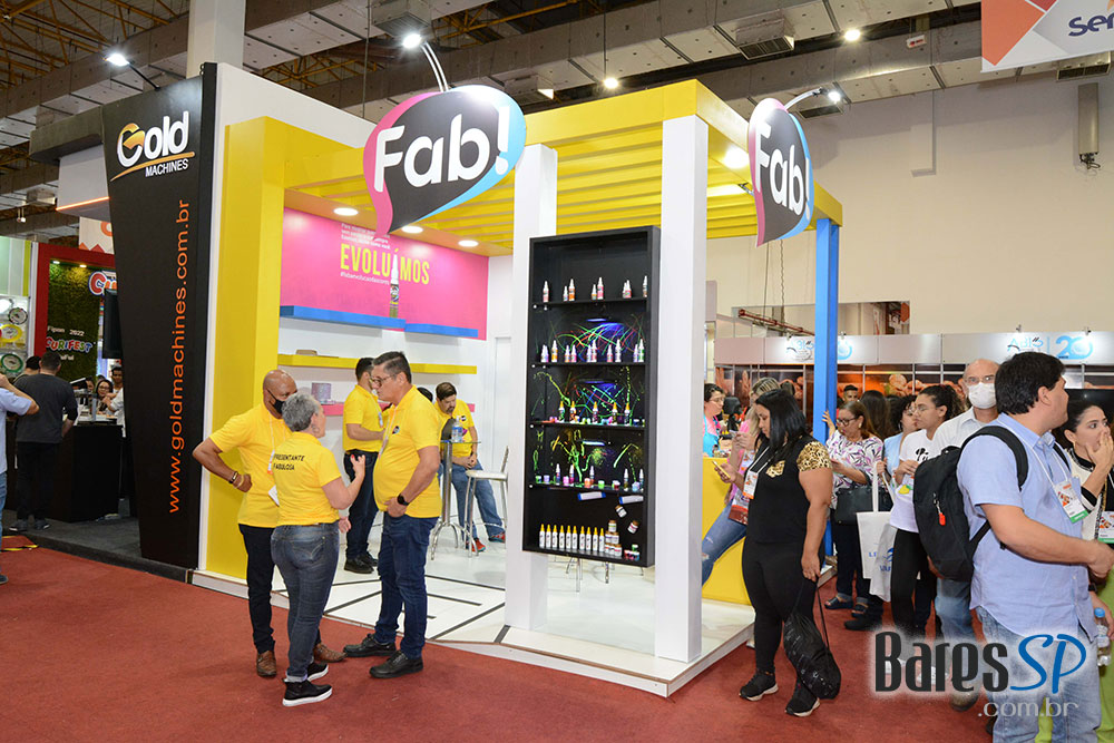 Fipan 2022 Fipan 2022