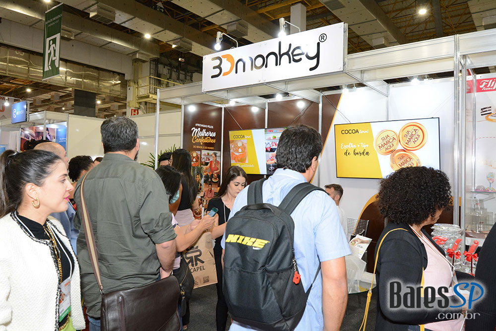 Fipan 2022 Fipan 2022