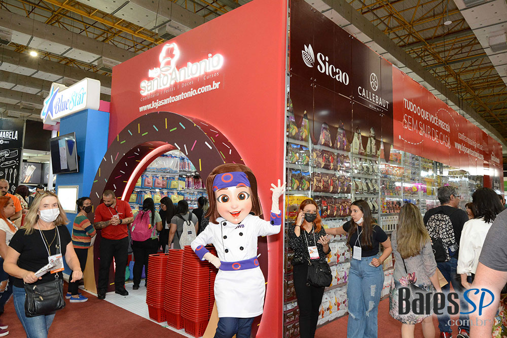 Fipan 2022 Fipan 2022