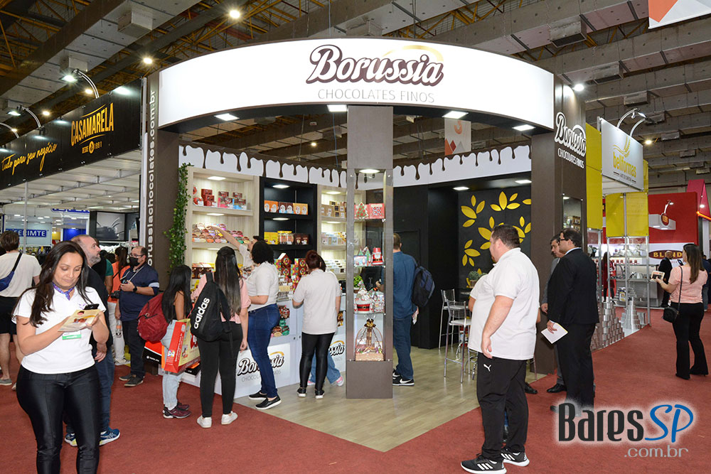 Fipan 2022 Fipan 2022