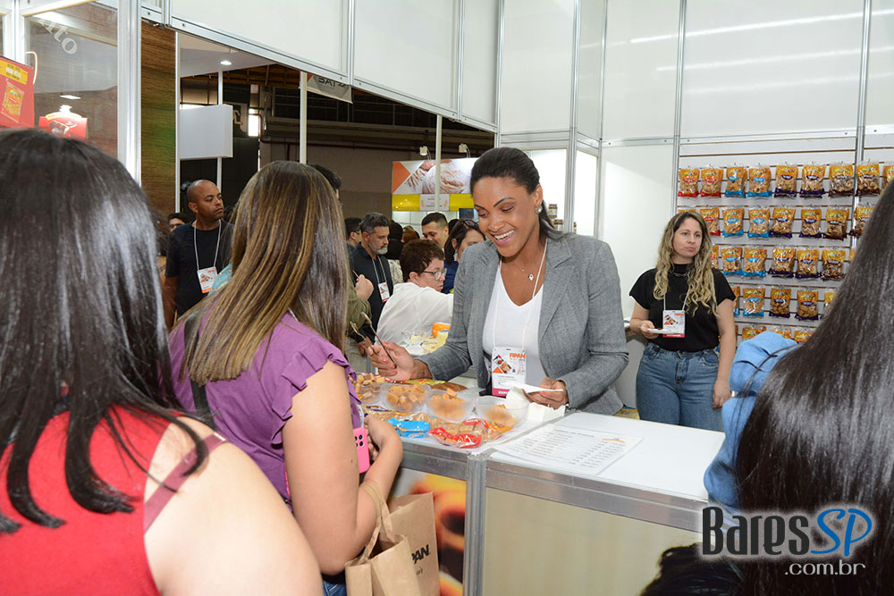 Fipan 2022 Fipan 2022