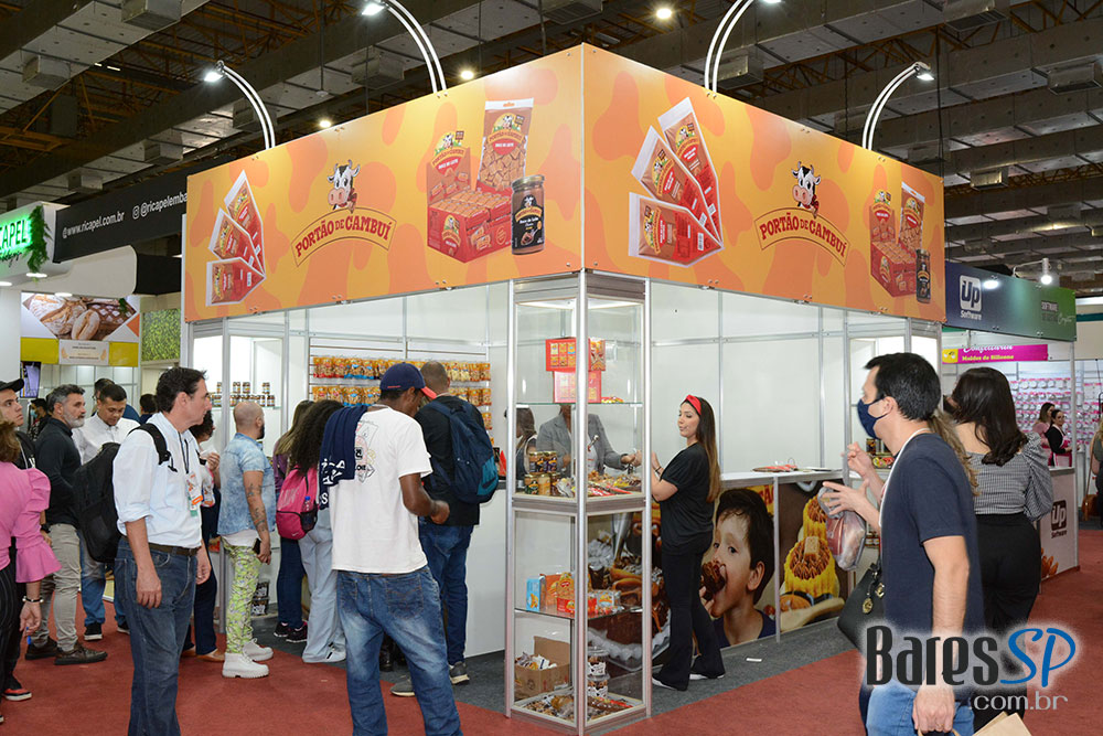 Fipan 2022 Fipan 2022