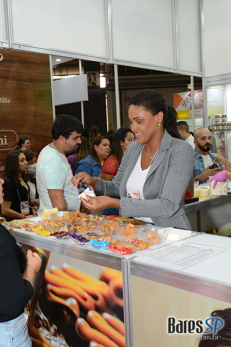 Fipan 2022 Fipan 2022