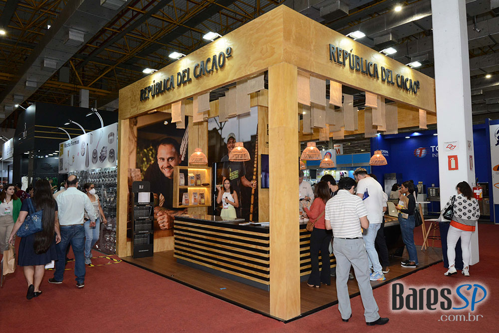 Fipan 2022 Fipan 2022