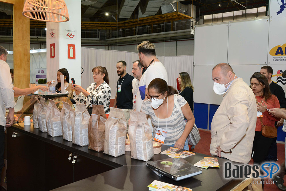 Fipan 2022 Fipan 2022