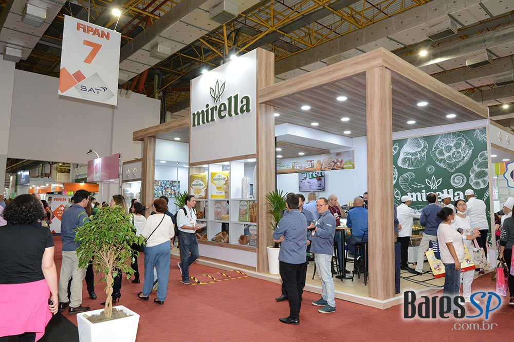 Fipan 2022 Fipan 2022