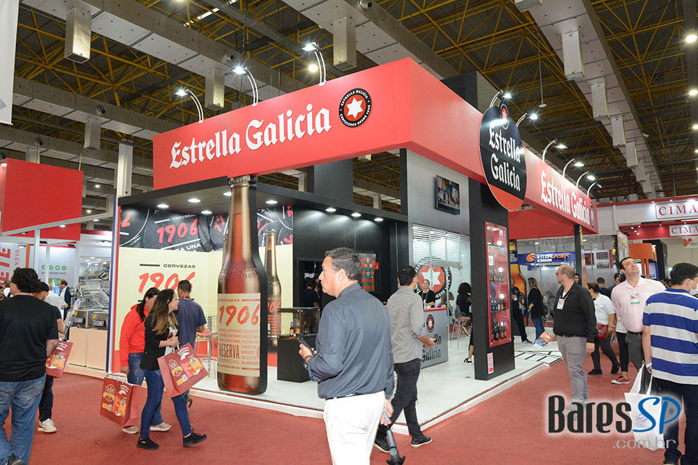 Fipan 2022 Fipan 2022