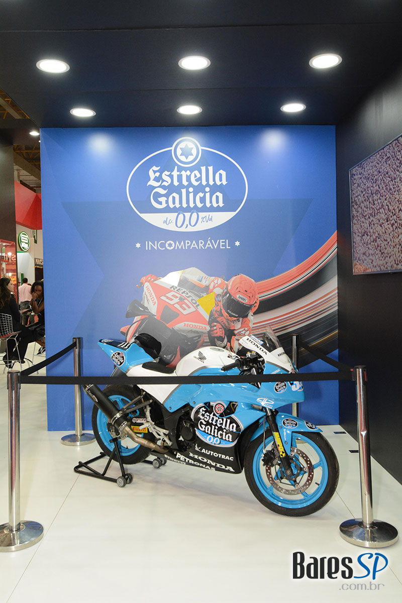 Fipan 2022 Fipan 2022