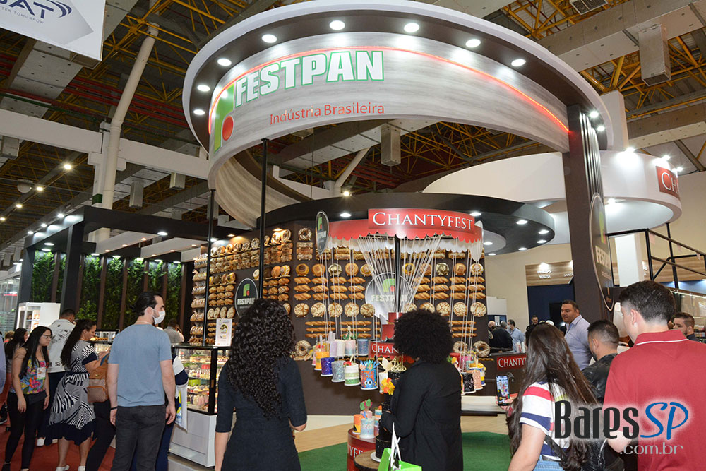 Fipan 2022 Fipan 2022