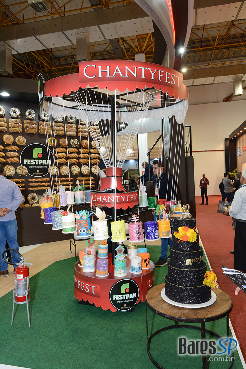 Fipan 2022 Fipan 2022