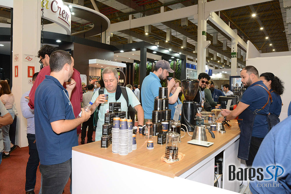 Fipan 2022 Fipan 2022