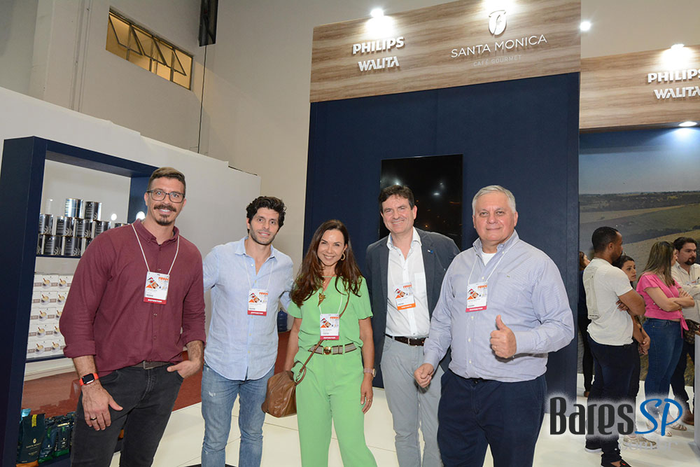 Fipan 2022 Fipan 2022