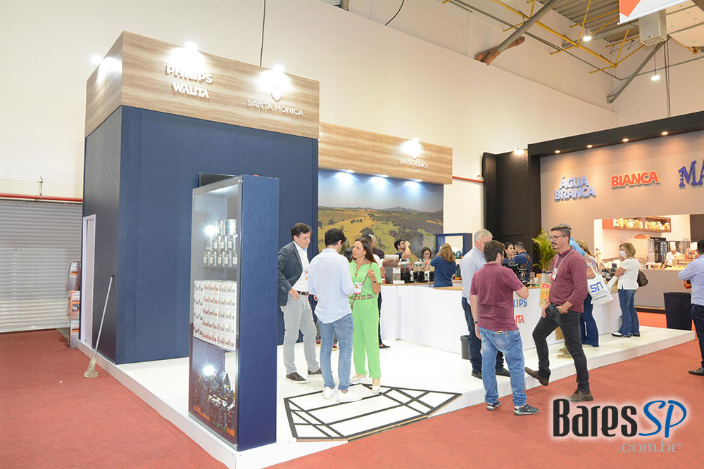 Fipan 2022 Fipan 2022