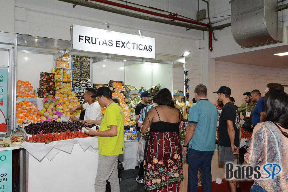 Fipan 2022 Fipan 2022