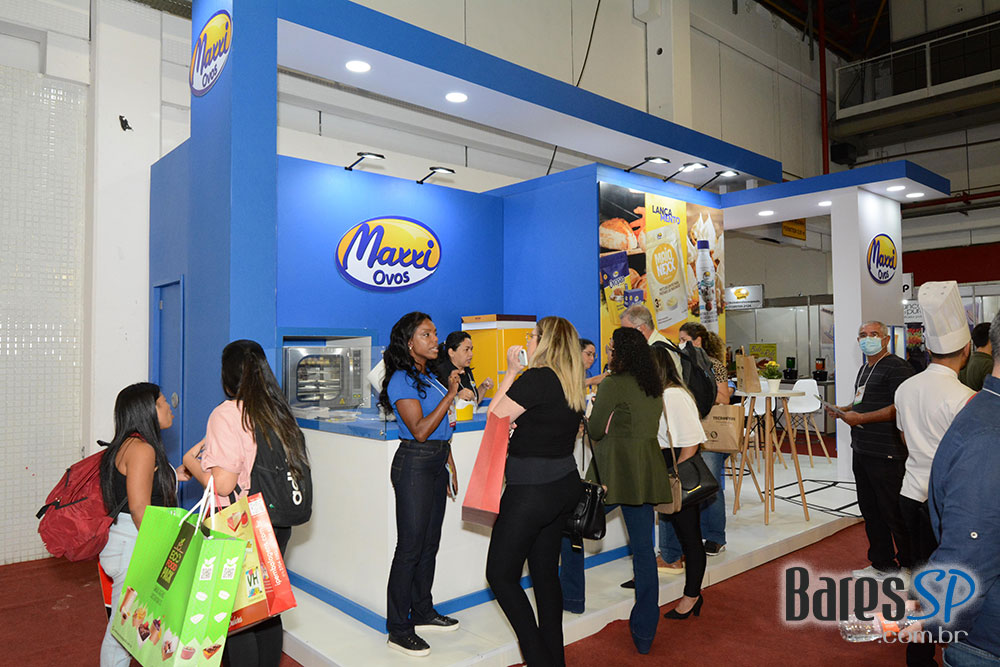 Fipan 2022 Fipan 2022