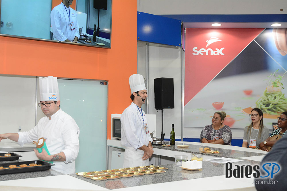 Fipan 2022 Fipan 2022