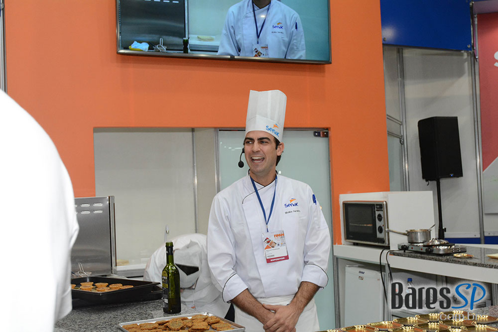 Fipan 2022 Fipan 2022