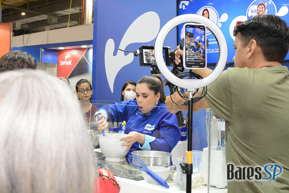 Fipan 2022 Fipan 2022