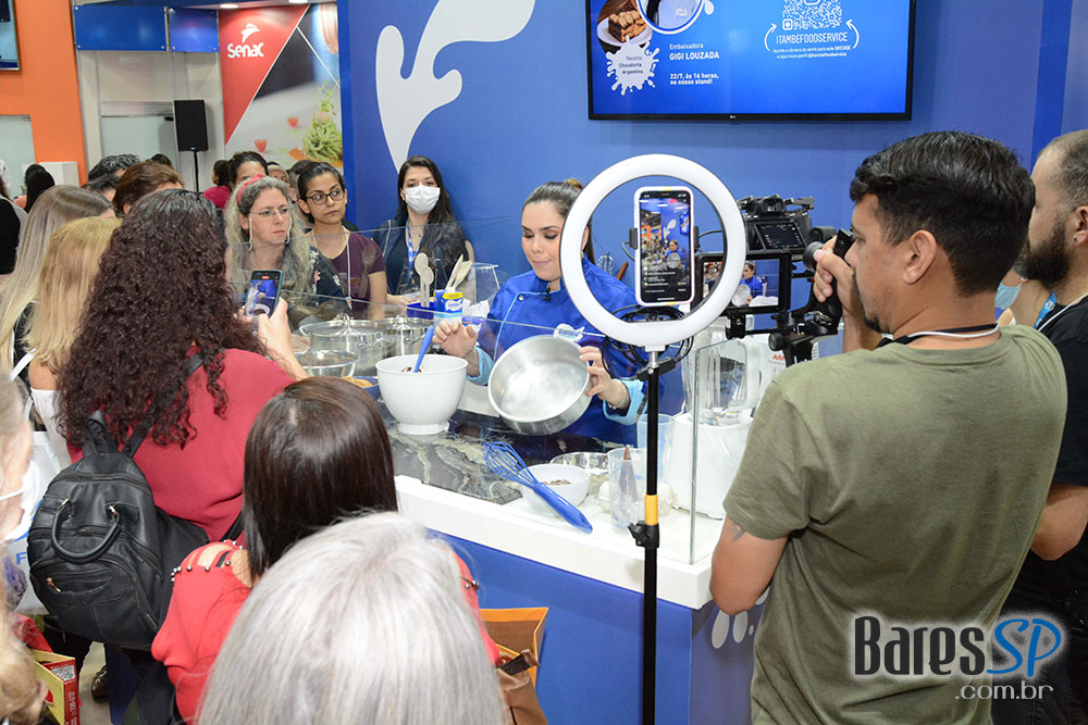 Fipan 2022 Fipan 2022