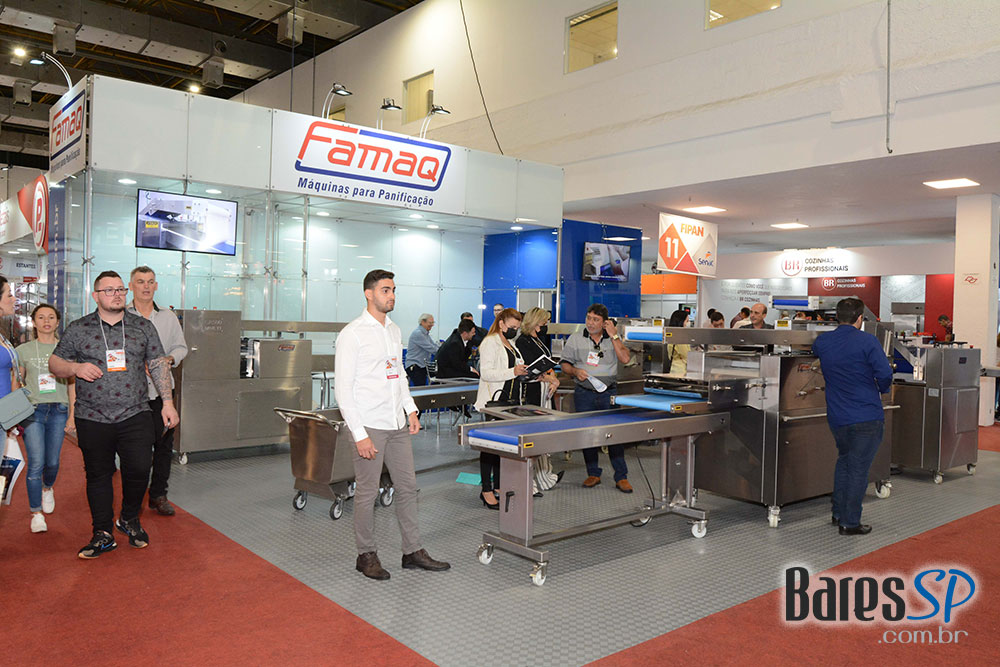 Fipan 2022 Fipan 2022