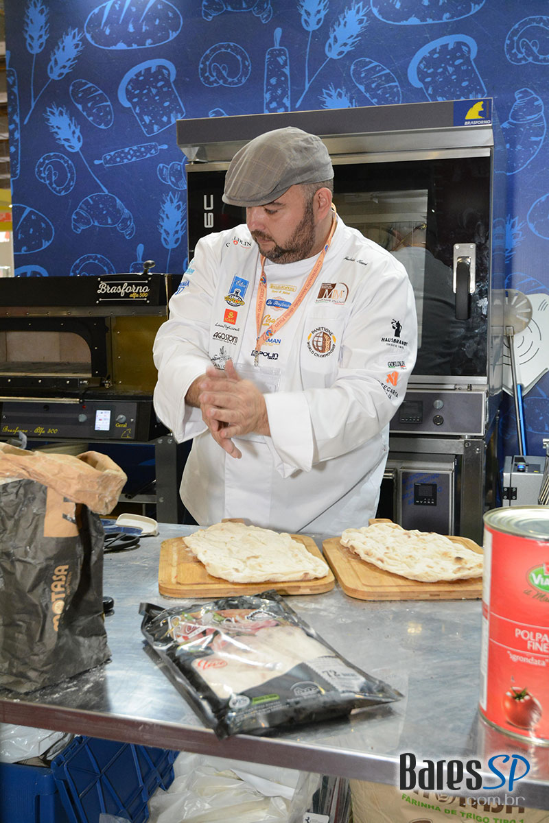 Fipan 2022 Fipan 2022