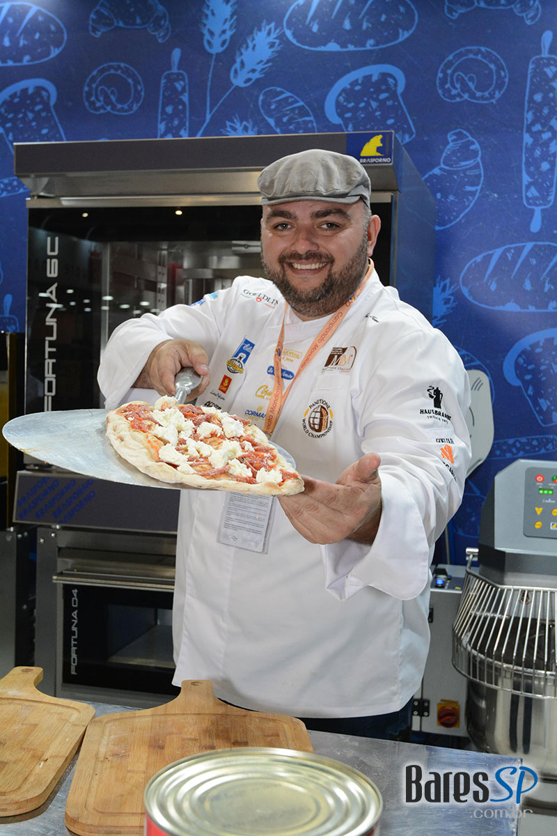 Fipan 2022 Fipan 2022