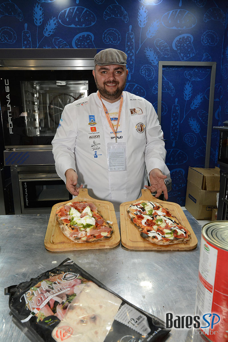 Fipan 2022 Fipan 2022