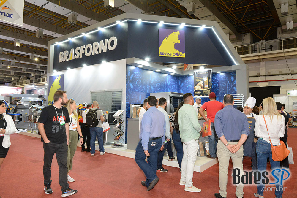 Fipan 2022 Fipan 2022