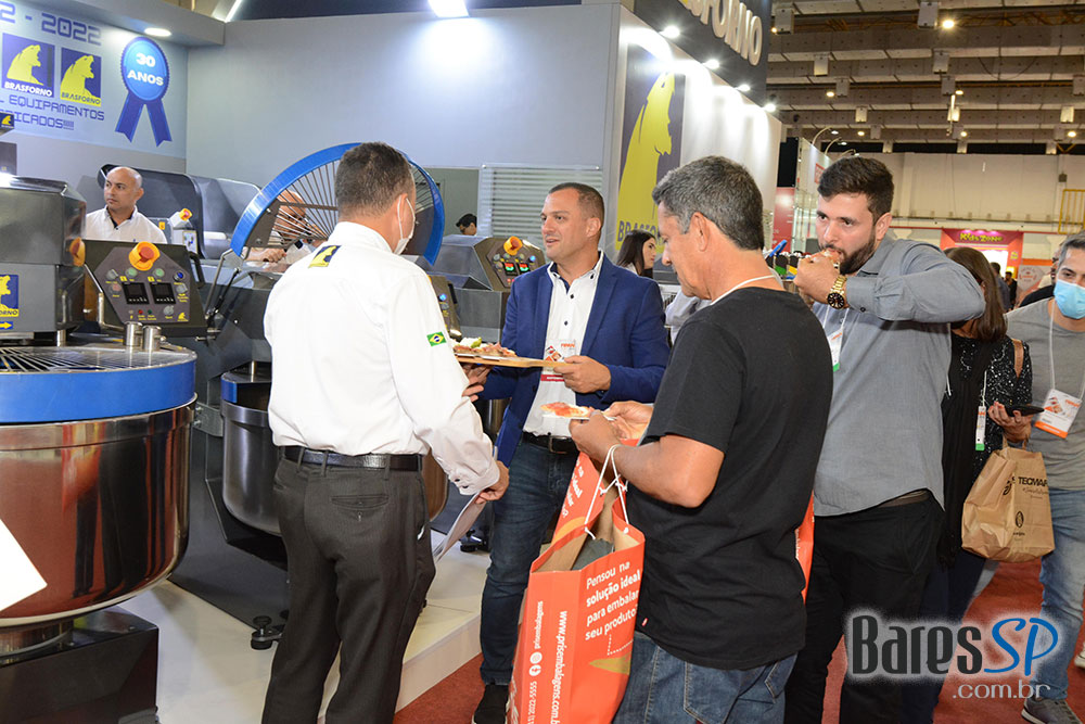 Fipan 2022 Fipan 2022