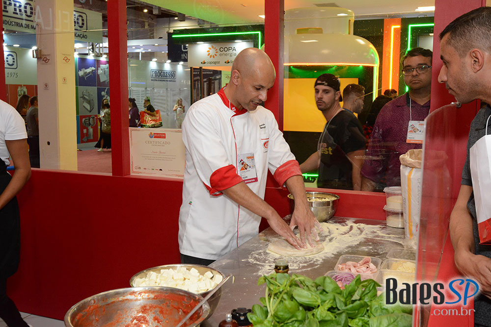 Fipan 2022 Fipan 2022