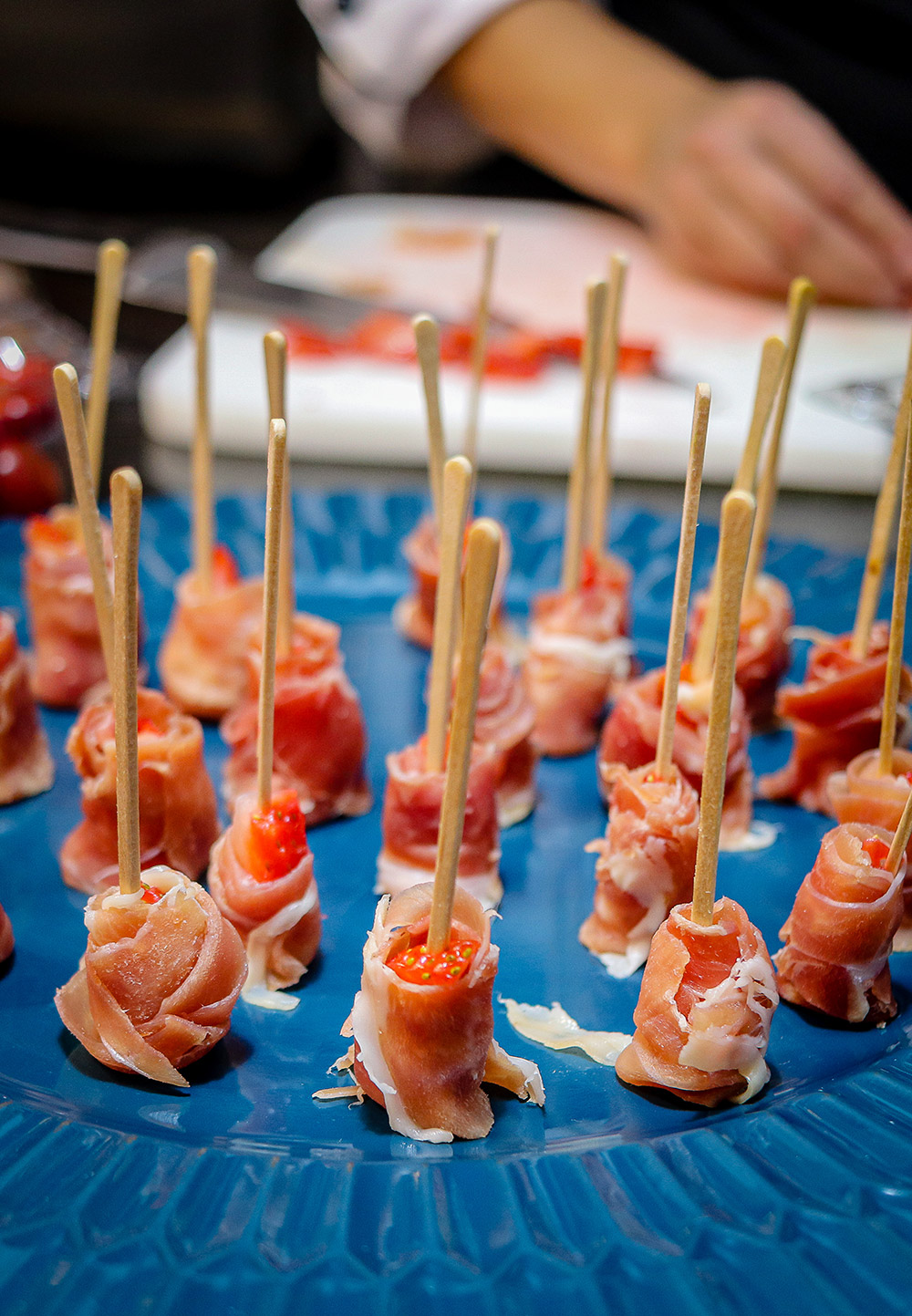 Dia do Café 2023 Dia do Café 2023