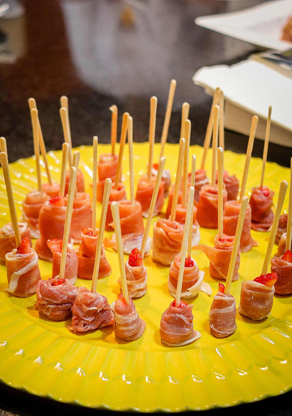 Dia do Café 2023 Dia do Café 2023