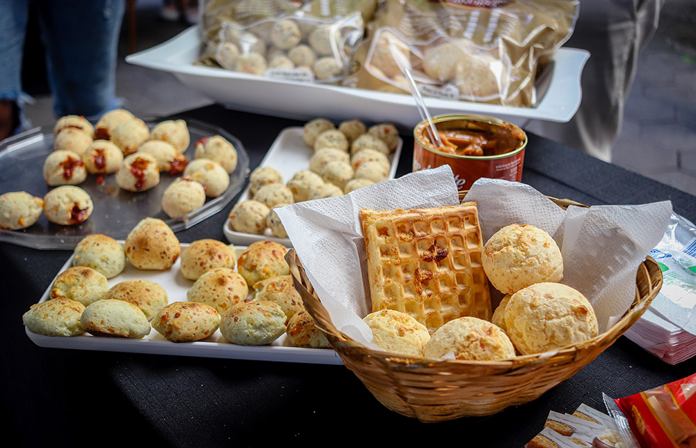 Dia do Café 2023 Dia do Café 2023