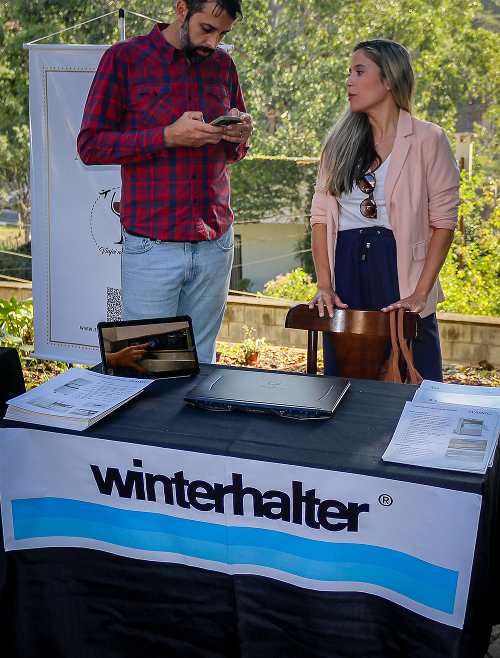 Dia do Café 2023 Dia do Café 2023