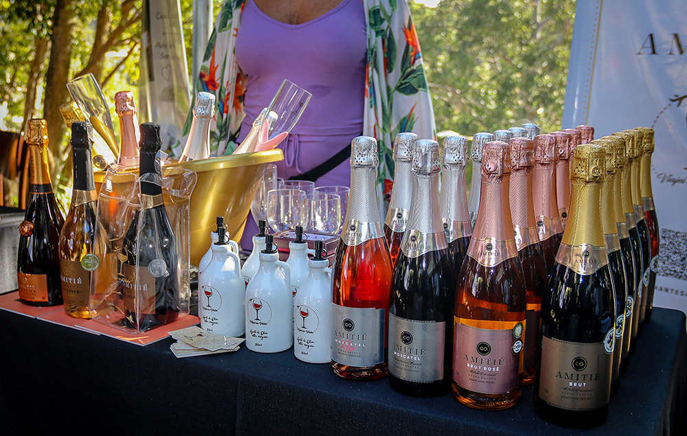 Dia do Café 2023 Dia do Café 2023