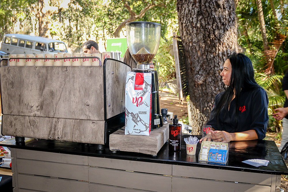 Dia do Café 2023 Dia do Café 2023