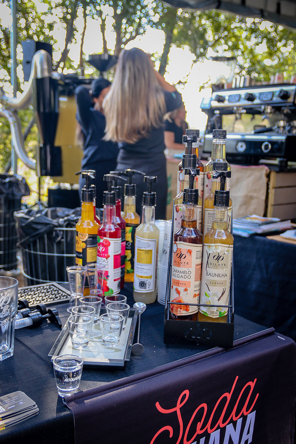 Dia do Café 2023 Dia do Café 2023