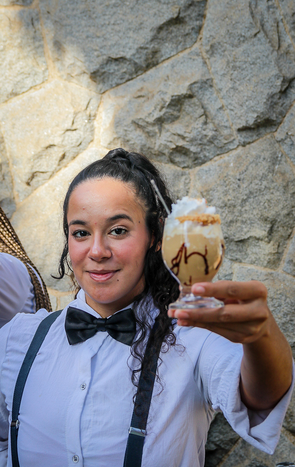 Dia do Café 2023 Dia do Café 2023