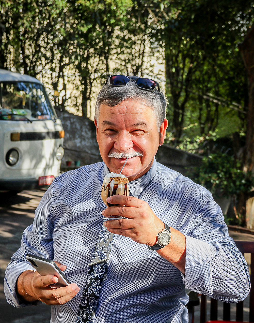 Dia do Café 2023 Dia do Café 2023