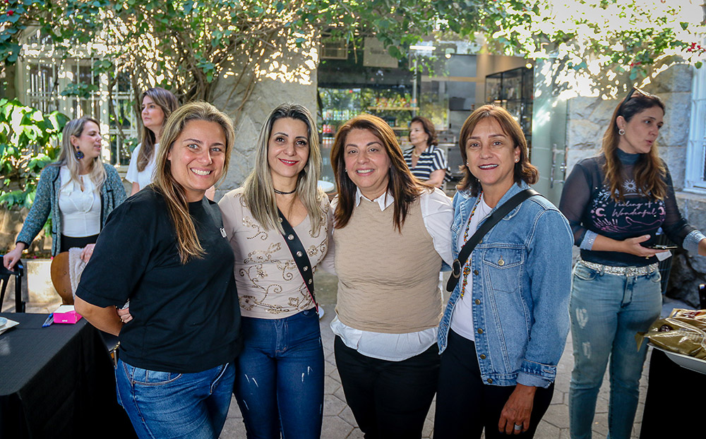 Dia do Café 2023 Dia do Café 2023