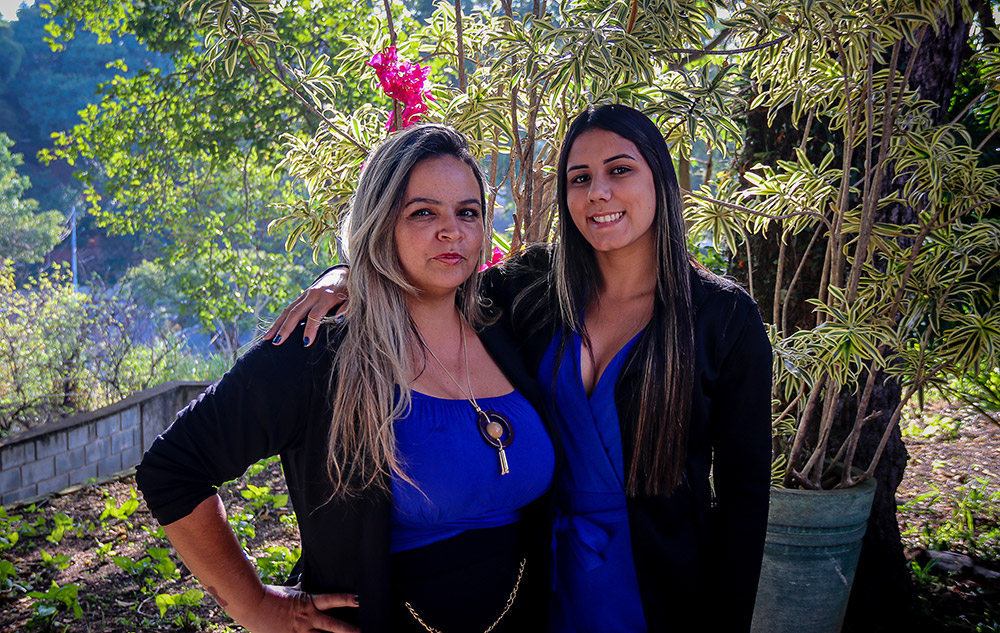 Dia do Café 2023 Dia do Café 2023