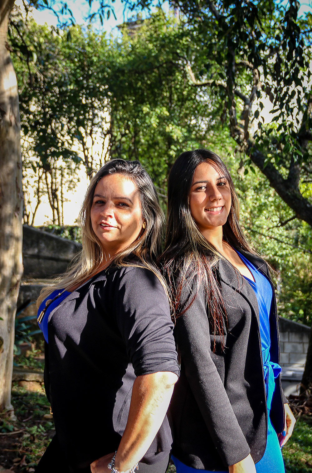 Dia do Café 2023 Dia do Café 2023