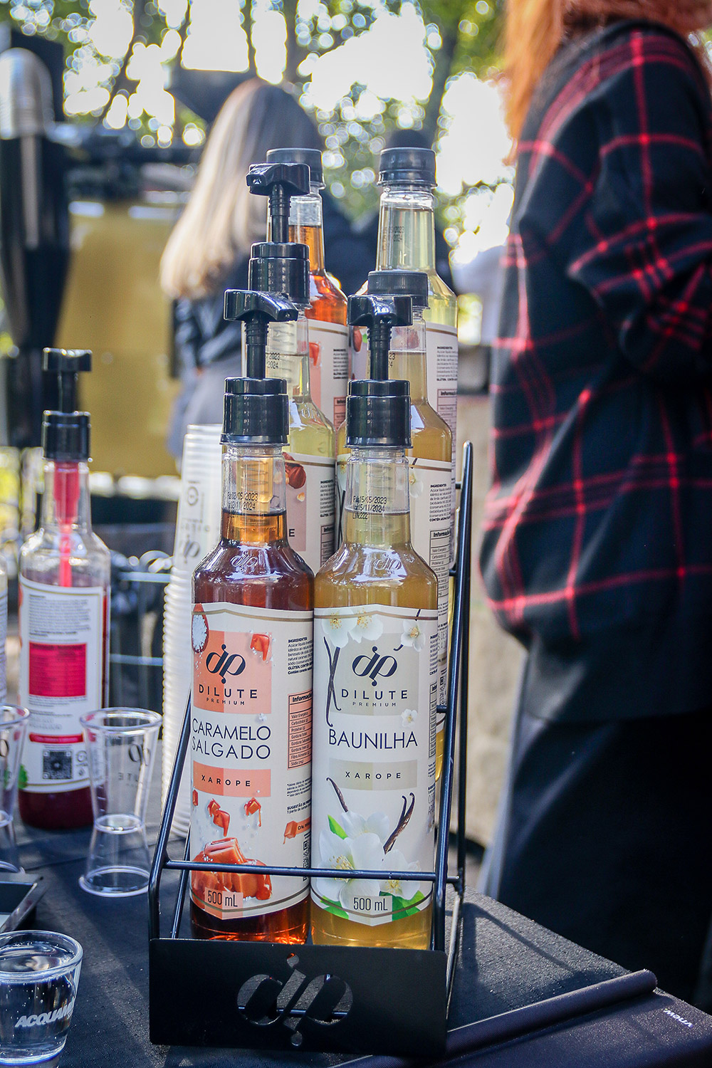 Dia do Café 2023 Dia do Café 2023